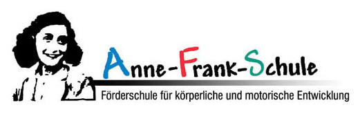 Anne Frank Schule